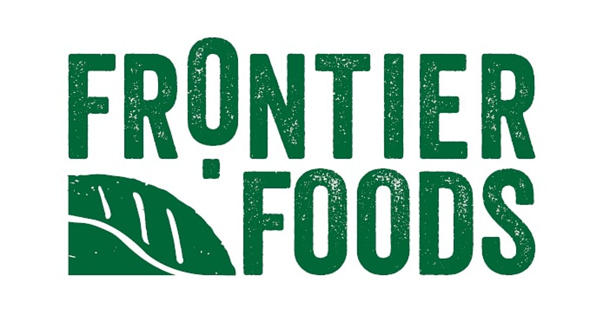 Frontier Foods: A Culinary Journey Through History and Culture