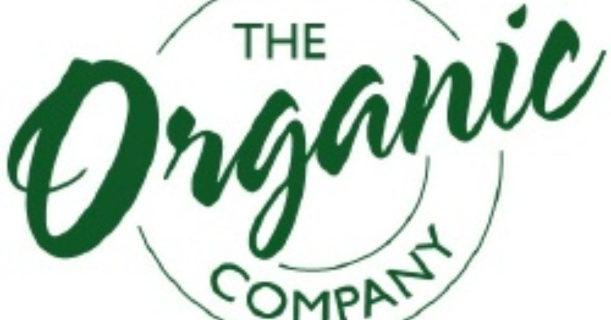 Organic Trust | National Organic Products Ltd