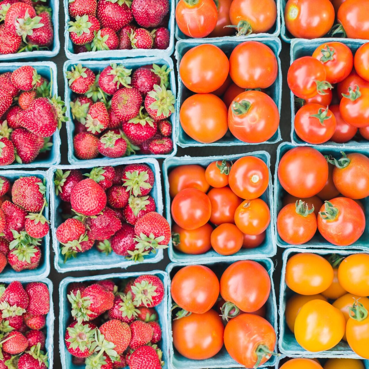 strawberries-tomatoes-the-organic-trust
